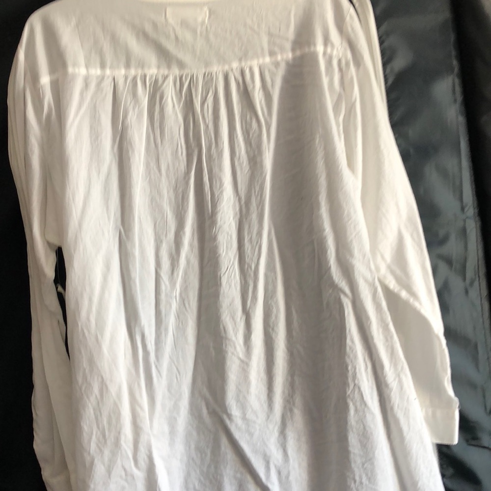 Women’s blouse - Picture 4 of 4